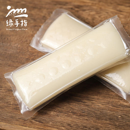 生态云饵粑粑（年糕）|  合作生产 *Ecological Cloud Worm Pudding | Partner Production 商品图4
