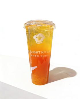 柚见茉莉（北京）