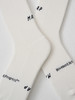 MAAP Essentials Print Socks 休闲袜 商品缩略图4