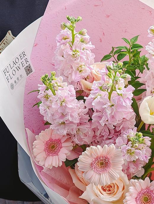 温婉女神 商品图2