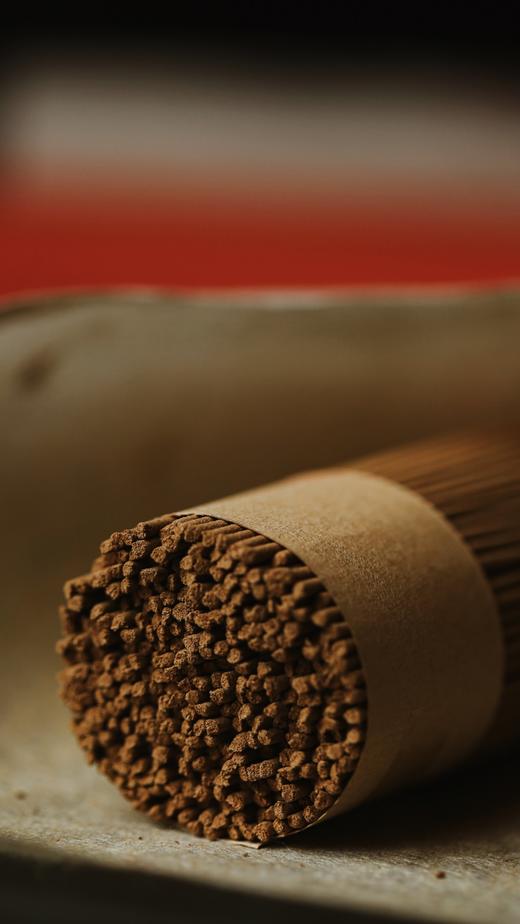 富森红土线香 商品图6