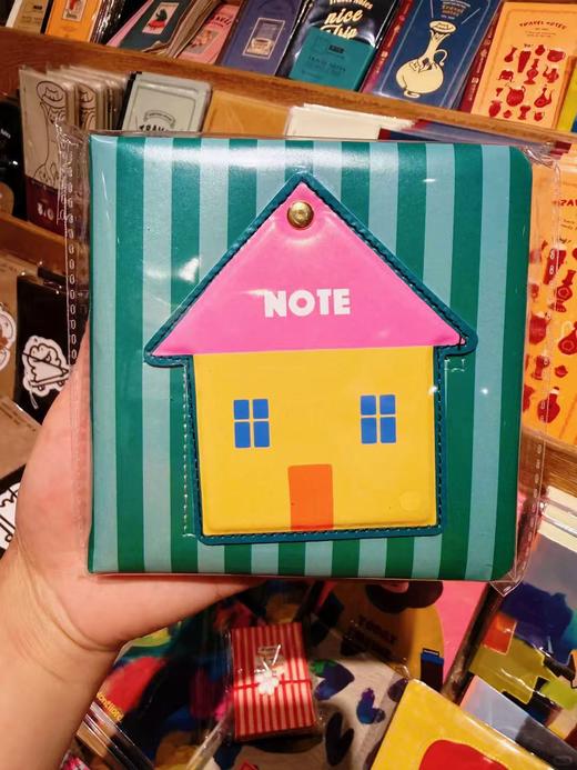 番茄xkinbor联名系列 商品图4