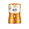 飞鹤迹萃婴儿配方奶粉听装1段750g 商品缩略图0