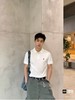 全定制拉夫劳伦马球POLO衫 商品缩略图1