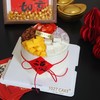 1027CAKE | 五福蛋糕 商品缩略图2
