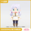 【GSC预售定金】HELLO! GOOD SMILE 芙莉莲 葬送的芙莉莲 商品缩略图0