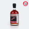 Whisky Fu-布纳哈本（Bunnahabhain）2013-12年泥煤雪莉单桶单一麦芽苏格兰威士忌「粉色躺仰马」 商品缩略图1