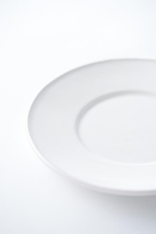 田中茂雄47阿蘭陀｜6.5寸lim皿 商品图1