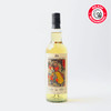 Whisky Fu-本尼维斯(Ben Nevis)2013-12年单桶单一麦芽苏格兰威士忌「通俗水浒传豪杰·一丈青扈三娘」 商品缩略图2