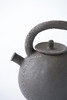 田中茂雄42甕器｜上手茶壺 商品缩略图2