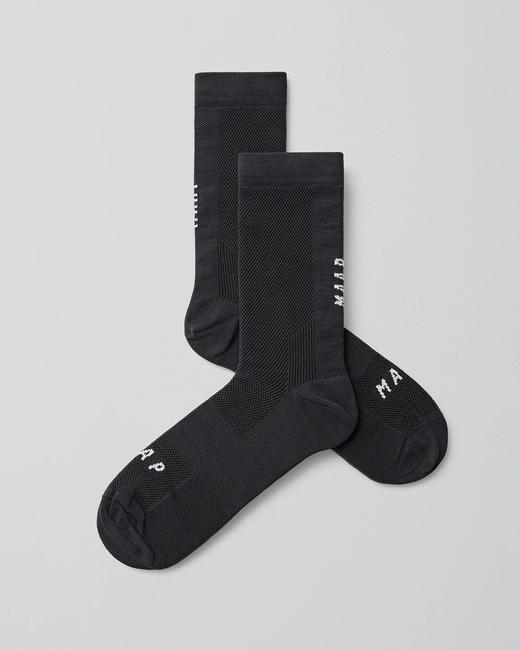 MAAP Division Mono Sock 骑行袜 商品图1
