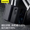 倍思/Baseus 能量泵充气宝 BS-CG002 车载便携式打气 商品缩略图3