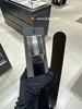 万宝龙Montblanc男士商务多功能腰带，牛皮自动滑扣腰带 商品缩略图10