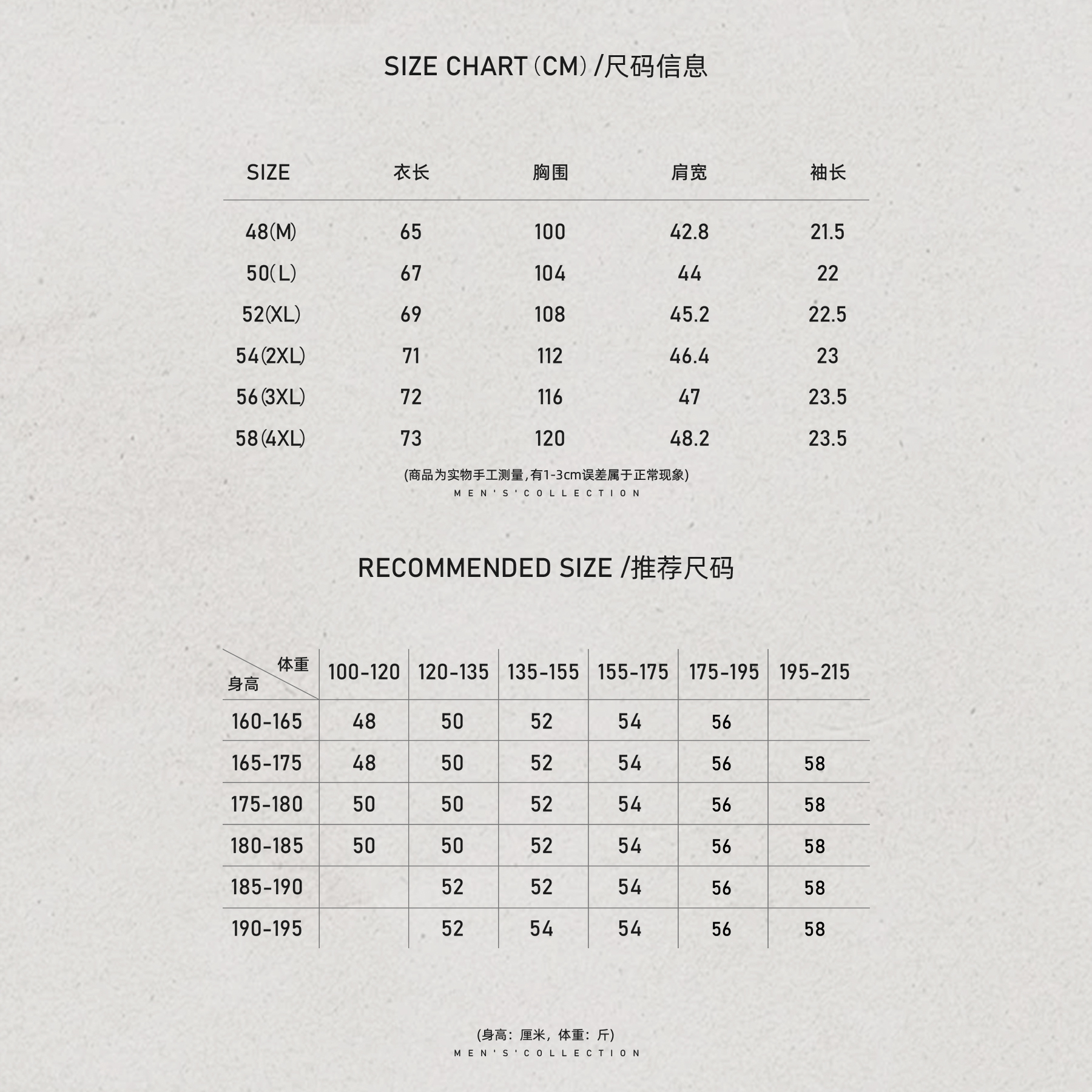男装「杰尼.一字肩」棉定纺紧密筋骨感T恤LL-WSY1401 O2商品图5