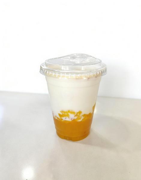 杨枝甘露（北京） 商品图0