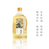 巴山堵河源 物理冷榨 山茶油2.5L/壶（全国包邮，部分地区除外） 商品缩略图1