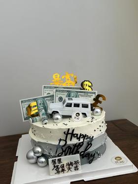 美金（仿纸）爆富爆富