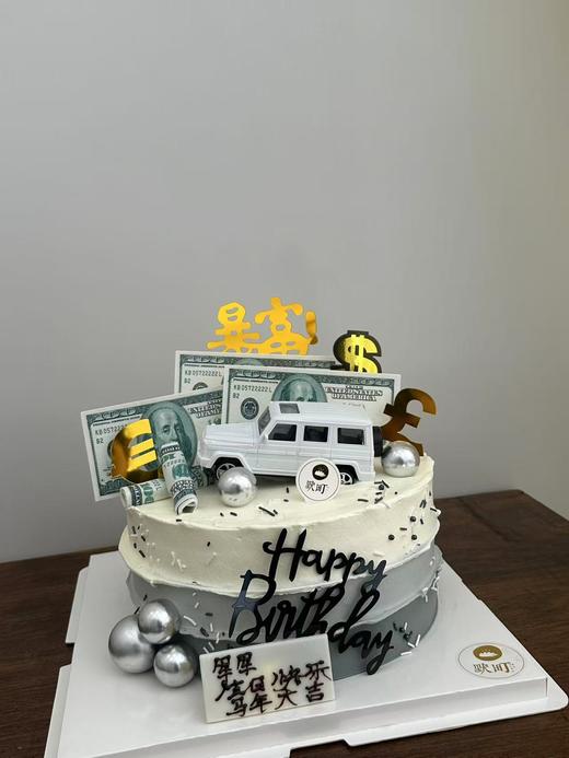 美金（仿纸）爆富爆富 商品图0