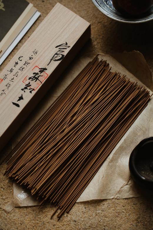 富森红土线香 商品图5