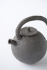 田中茂雄42甕器｜上手茶壺 商品缩略图3