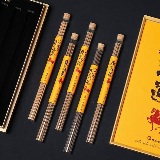 了不起东方味道°线香 商品图4