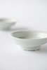 田中茂雄33白瓷｜lim豆鉢 商品缩略图2
