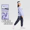 NIKE 3BRAND 春 大童小童 长袖T/长裤 RWN-PH-1845 商品缩略图1