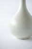 田中茂雄48白瓷｜瓶 商品缩略图1