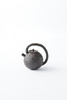 田中茂雄42甕器｜上手茶壺 商品缩略图0