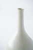 田中茂雄48白瓷｜瓶 商品缩略图2
