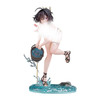 【GSC预售定金】1/6标准比例 优米雅·利斯菲尔德 戏水Ver. 优米雅的炼金工房：追忆之炼金术士与幻创之地 商品缩略图4