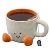 锡兰红茶(热)   商品缩略图0