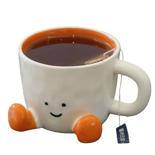 锡兰红茶(热)   商品图0