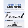 倍思 Magpro系列 3 超薄磁吸指环支架 背贴磁吸桌面指环扣支架 商品缩略图3
