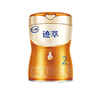 飞鹤迹萃较大婴儿配方奶粉听2段750g 商品缩略图0