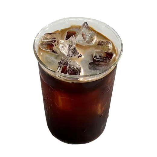 美式咖啡  商品图0