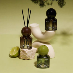 西苔自然之息系列