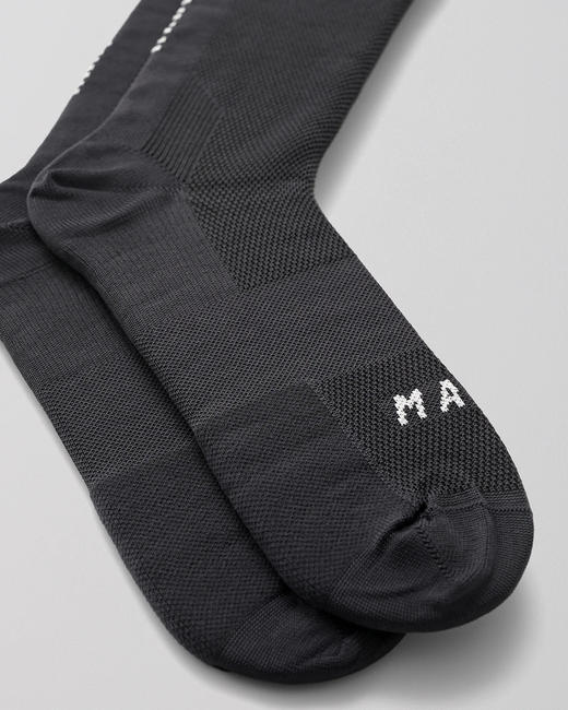 MAAP Division Mono Sock 骑行袜 商品图3
