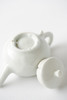田中茂雄30白瓷｜丸茶壺 商品缩略图3
