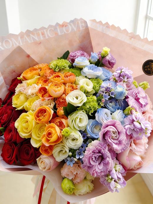 多彩女神 商品图2