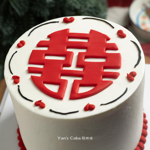 皆大欢喜 商品图1