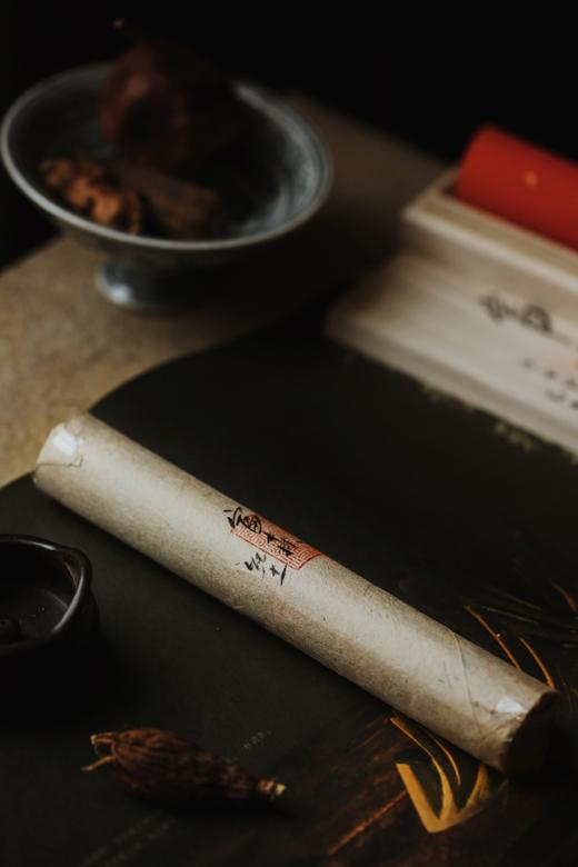 富森红土线香 商品图4