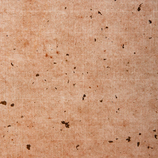 70-80年代十竹斋制四尺洒金笺（粉色，一卷25张） 商品图14