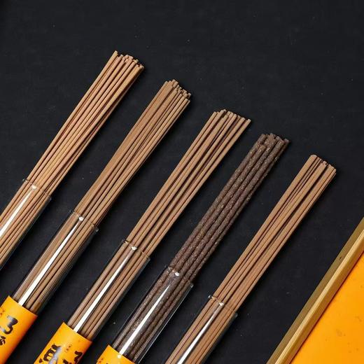 了不起东方味道°线香 商品图5