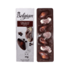 比利时咖啡味贝壳型巧克力60g 商品缩略图0