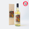 Whisky Fu-本尼维斯(Ben Nevis)2013-12年单桶单一麦芽苏格兰威士忌「通俗水浒传豪杰·一丈青扈三娘」 商品缩略图1