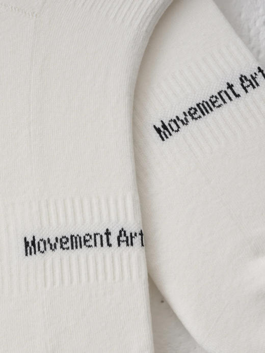 MAAP Essentials Print Socks 休闲袜 商品图5