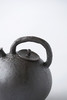 田中茂雄43甕器｜土瓶 商品缩略图2