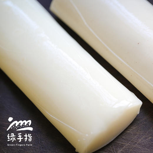 生态云饵粑粑（年糕）|  合作生产 *Ecological Cloud Worm Pudding | Partner Production 商品图3