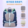 【特价】MoonRock梦乐护脊减负学生书包 25L 商品缩略图1